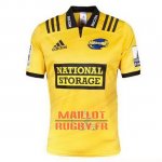 Maillot Hurricanes Rugby 2019-20 Domicile Maillot Hurricanes Rugby 2019-20 Domicile
