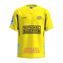 Maillot Hurricanes Rugby 2024 Domicile