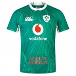 Maillot Irlande Rugby 2025 Domicile Maillot Irlande Rugby 2025 Domicile
