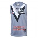 Maillot Port Adelaide AFL 2020 Exterieur