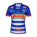 Maillot Stormers Rugby 2021 Domicile