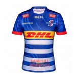 Maillot Stormers Rugby 2021 Domicile