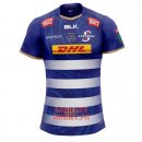 Maillot Stormers Rugby 2022 Campeona