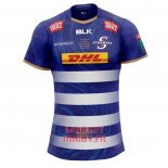 Maillot Stormers Rugby 2022 Campeona