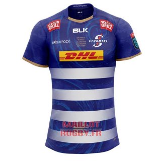 Maillot Stormers Rugby 2022 Campeona