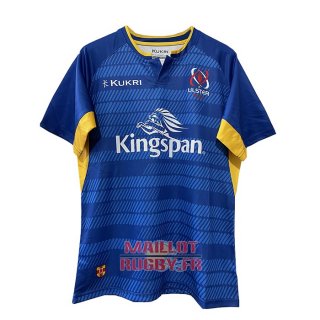 Maillot Ulster Rugby 2024 Exterieur Maillot Ulster Rugby 2024 Exterieur