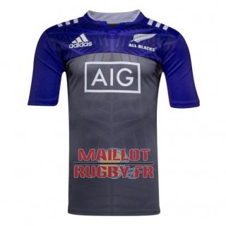 Nouvelle-Zelande All Blacks Rugby 2016 Entrainement Nouvelle-Zelande All Blacks Rugby 2016 Entrainement
