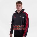 Crusaders Rugby 2019 Sweats a Capuche