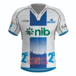 Maillot Blues Rugby 2024 Exterieur Maillot Blues Rugby 2024 Exterieur