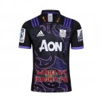 Maillot Chiefs Rugby 2018-19 Entrainement Maillot Chiefs Rugby 2018-19 Entrainement
