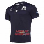 Maillot Ecosse Rugby RWC2019 Domicile