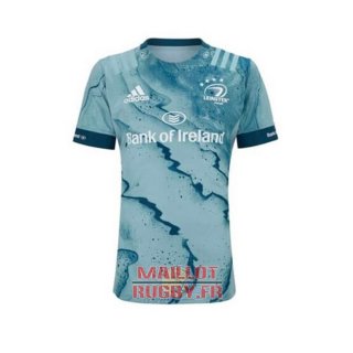 Maillot Leinster Rugby 2021-2022 Exterieur Maillot Leinster Rugby 2021-2022 Exterieur