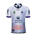 Maillot Melbourne Storm Rugby 2018 Exterieur