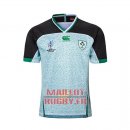 Maillot Irlande Rugby RWC2019 Exterieur