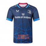 Maillot Leinster Rugby 2024 Exterieur
