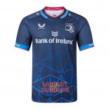 Maillot Leinster Rugby 2024 Exterieur