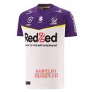 Maillot Melbourne Storm Rugby 2024 Exterieur