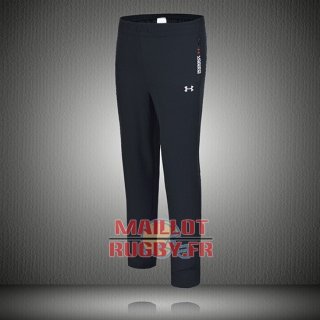 Rugby Under Armour 5023 Pantalons