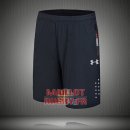 Rugby Under Armour 9101 Shorts