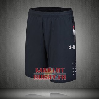 Rugby Under Armour 9101 Shorts