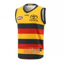 Maillot Adelaide Crows AFL 2021 Exterieur