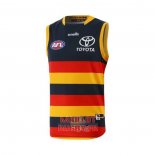 Maillot Adelaide Crows AFL 2022