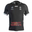 Maillot Fidji Rugby RWC2019 Exterieur