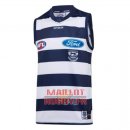 Maillot Geelong Cats AFL 2020 Exterieur