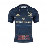 Maillot Leinster Rugby 2021-2022 Domicile