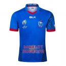 Maillot Samoa Rugby RWC2019 Domicile