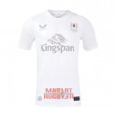 Maillot Ulster Rugby 2024-2025 Exterieur