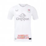 Maillot Ulster Rugby 2024-2025 Exterieur