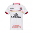 Maillot Ulster Rugby 2024 Domicile