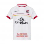 Maillot Ulster Rugby 2024 Domicile