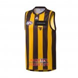 Maillot Hawthorn Hawks AFL 2022