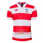 Maillot Polo Japon Rugby RWC2019  Maillot Polo Japon Rugby RWC2019
