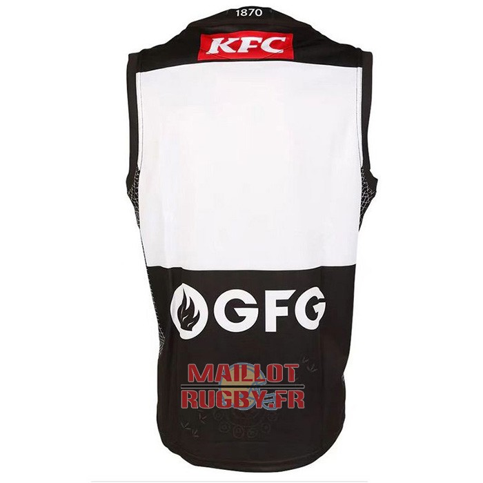 Maillot AFL 2022