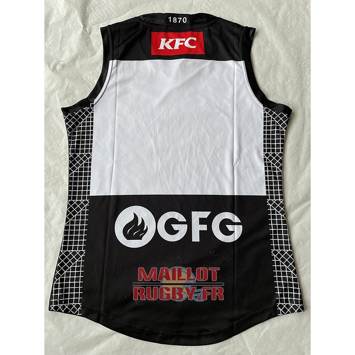 Maillot AFL 2022