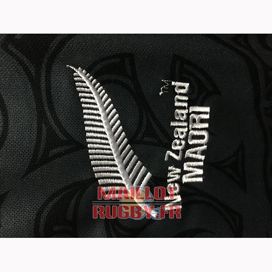 ALL BLACKS NEW ZEALAND 1992/1994 RUGBY AWAY SHIRT JERSEY CANTERBURY SIZE S 36