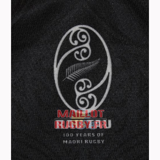 ALL BLACKS NEW ZEALAND 1992/1994 RUGBY AWAY SHIRT JERSEY CANTERBURY SIZE S 36