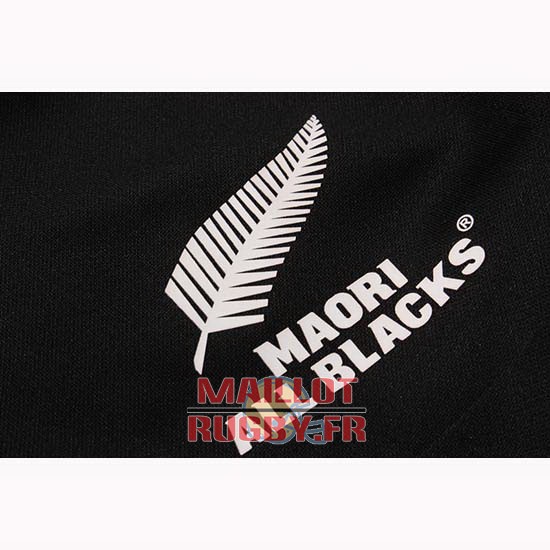 Maillot rugby NEW ZEALAND ALL BLACKS 1994 1996 vintage