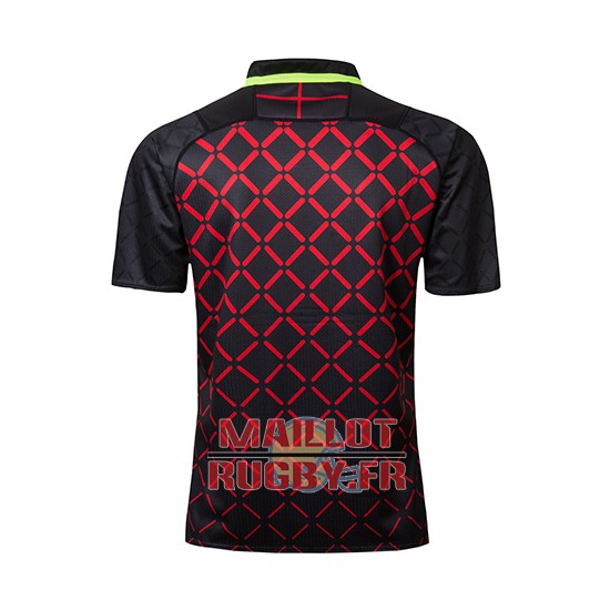 Angleterre Maillot Extérieur 2024/25 Vapor