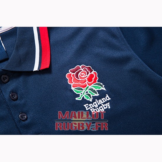 Maillots Angleterre rugby vintage – Mots clés Maillot en Maillots Angleterre rugby vintage – Mots clés Maillot en