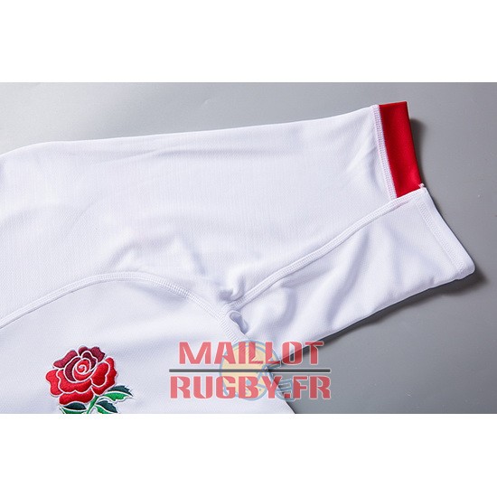 Maillot ancien CARDIFF BLUES Rugby à XV taille 3XL Canterbury - ARGUS FOOT & SPORTS