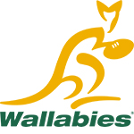 Nouveau maillot Australia 2016 replica